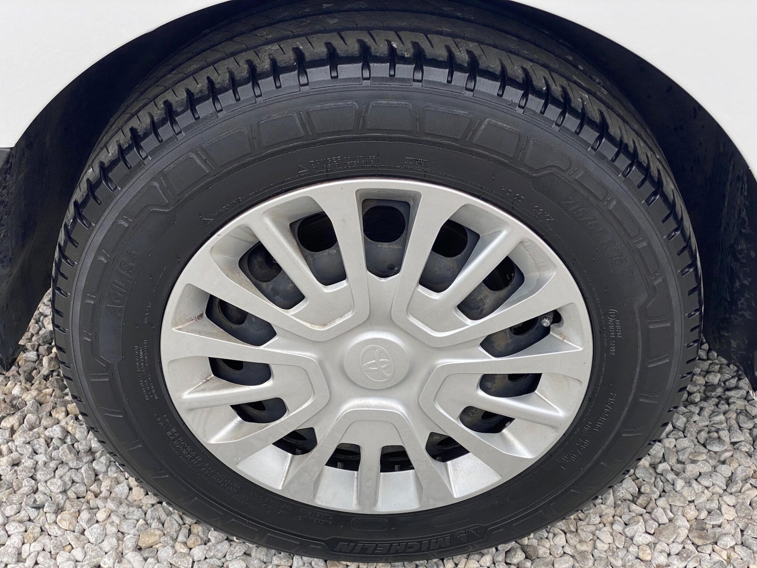 Used Toyota ProAce 2022 for sale - 78072505: Photo 57