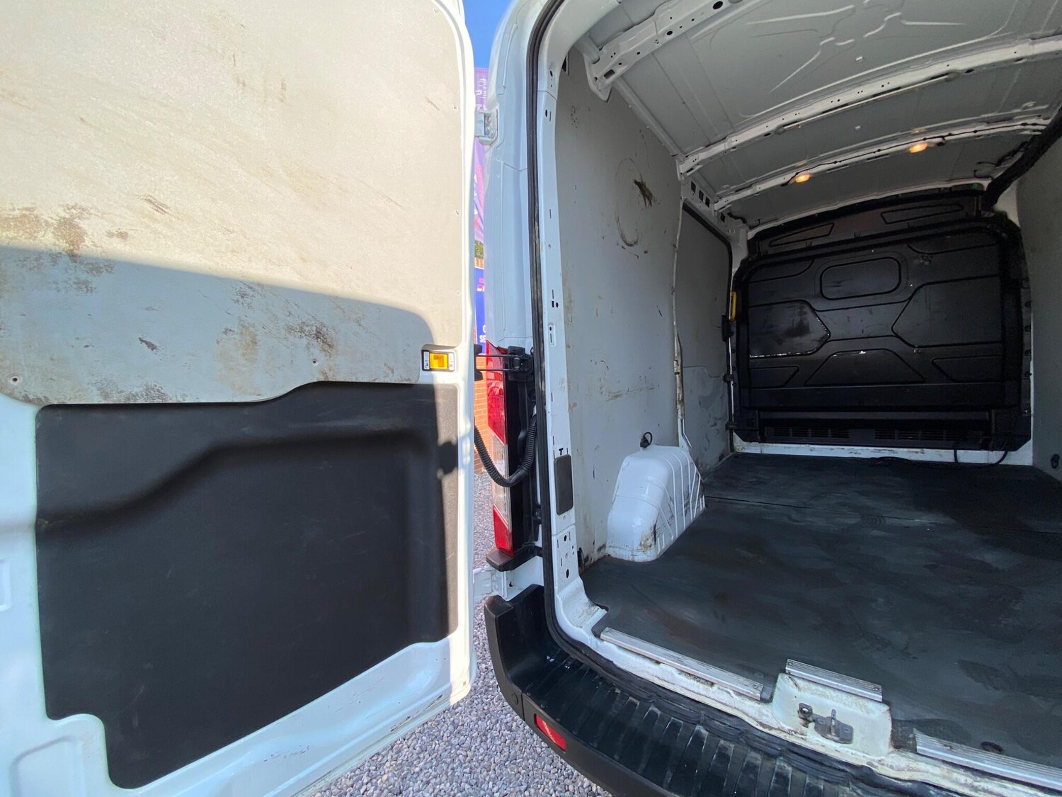 Vehicle 39