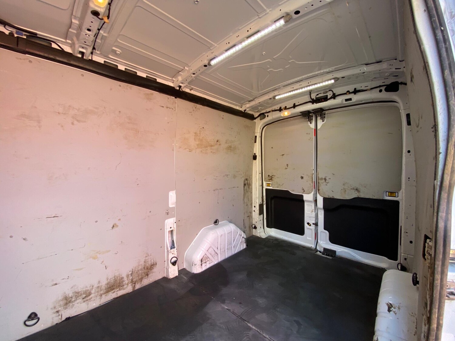 Vehicle 46