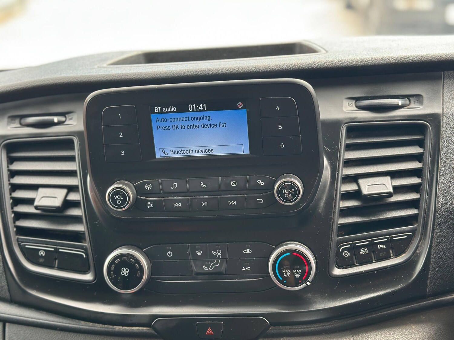 Vehicle 49