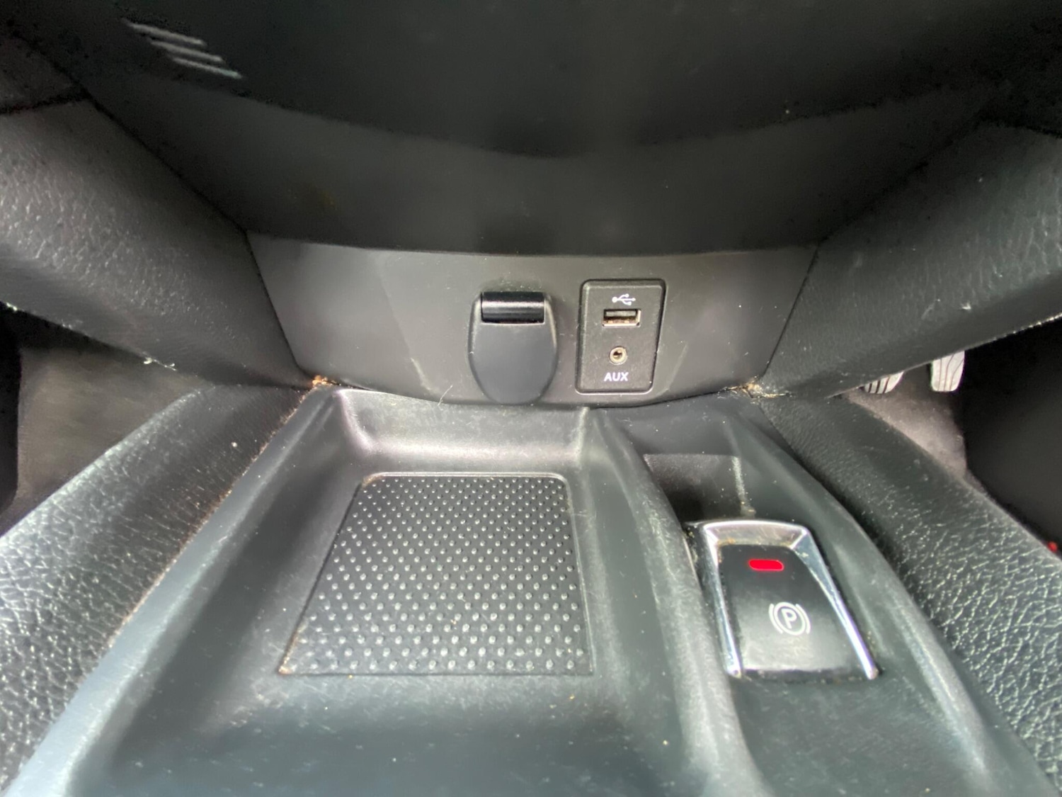 Used Nissan X-Trail 2016 for sale - 76043201: Photo 45