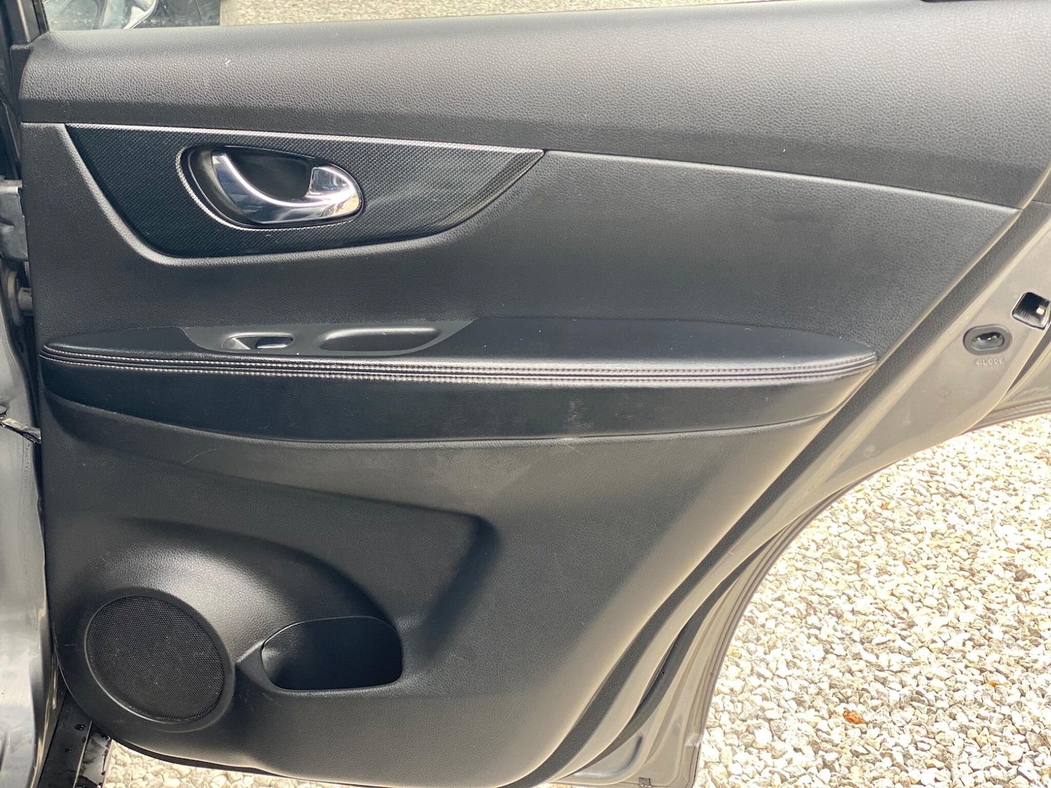 Used Nissan X-Trail 2016 for sale - 76043201: Photo 49