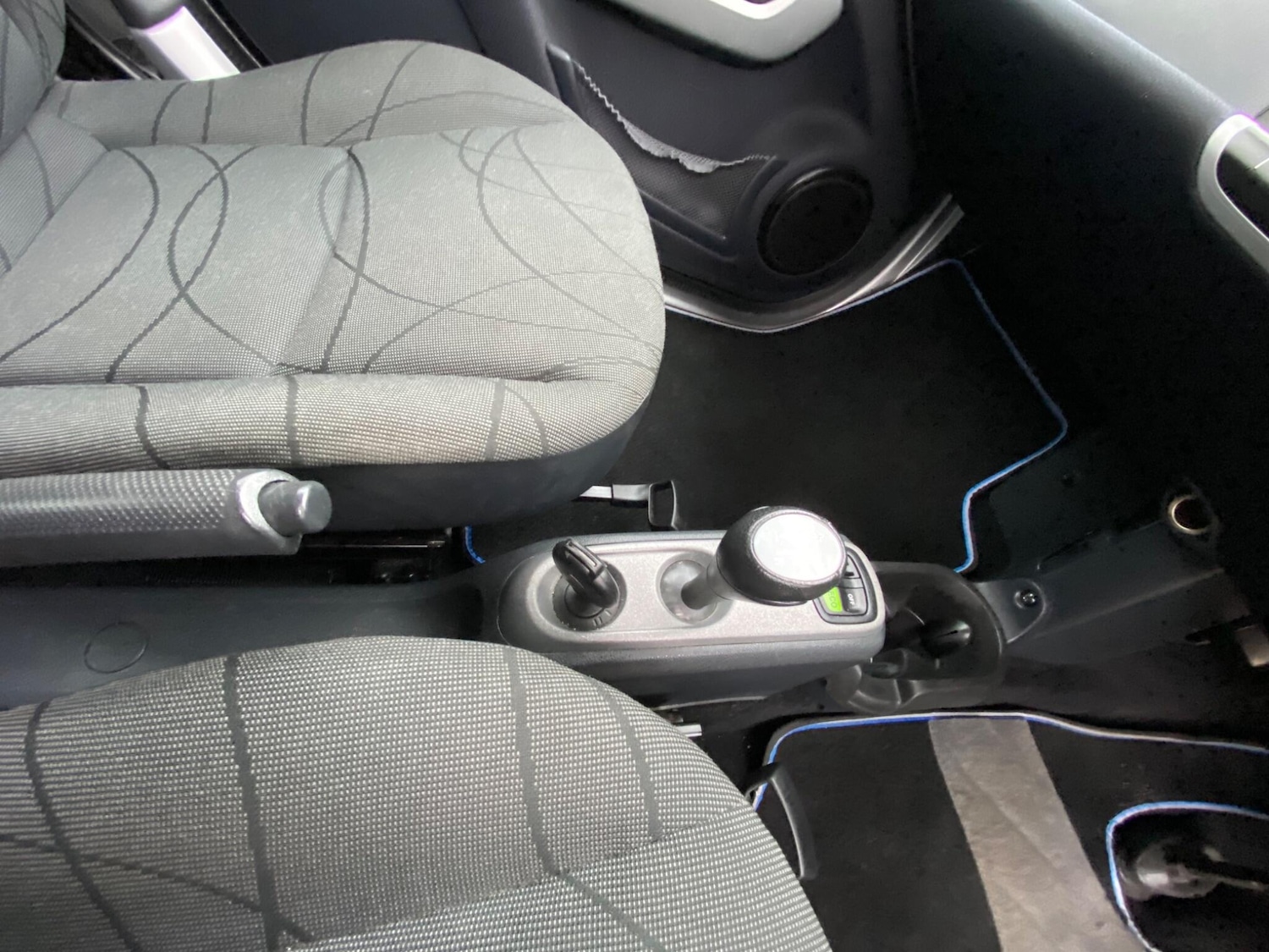 Used smart fortwo 2012 for sale - 78047614: Photo 26