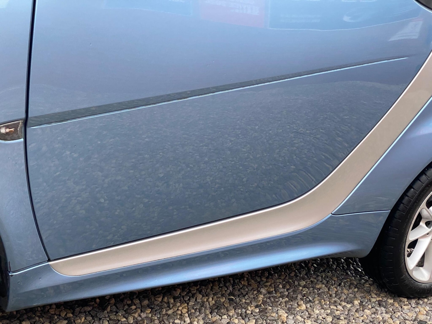 Used smart fortwo 2012 for sale - 78047614: Photo 36