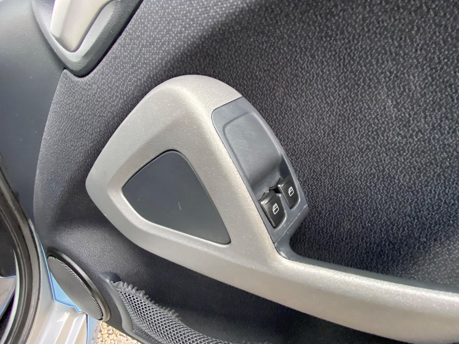 Used smart fortwo 2012 for sale - 78047614: Photo 42