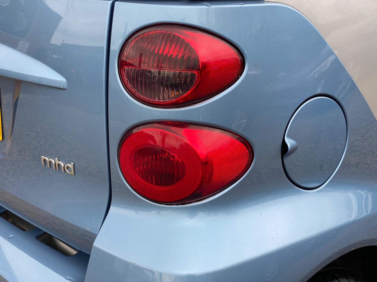 Used smart fortwo 2012 for sale - 78047614: Photo 43