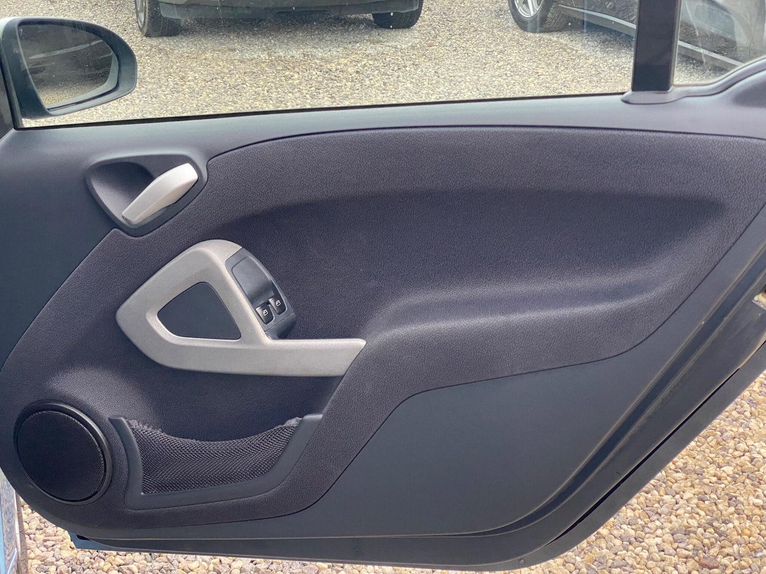 Used smart fortwo 2012 for sale - 78047614: Photo 44