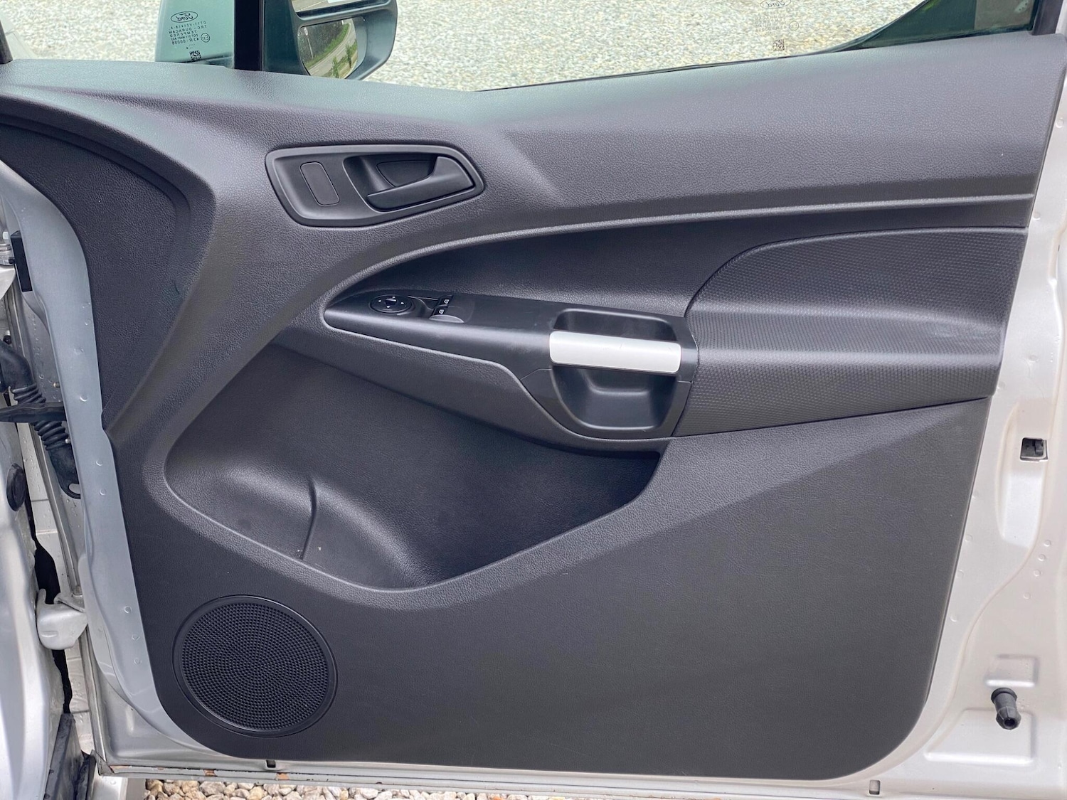 Used Ford Transit Connect 2014 for sale - 77978246: Photo 36