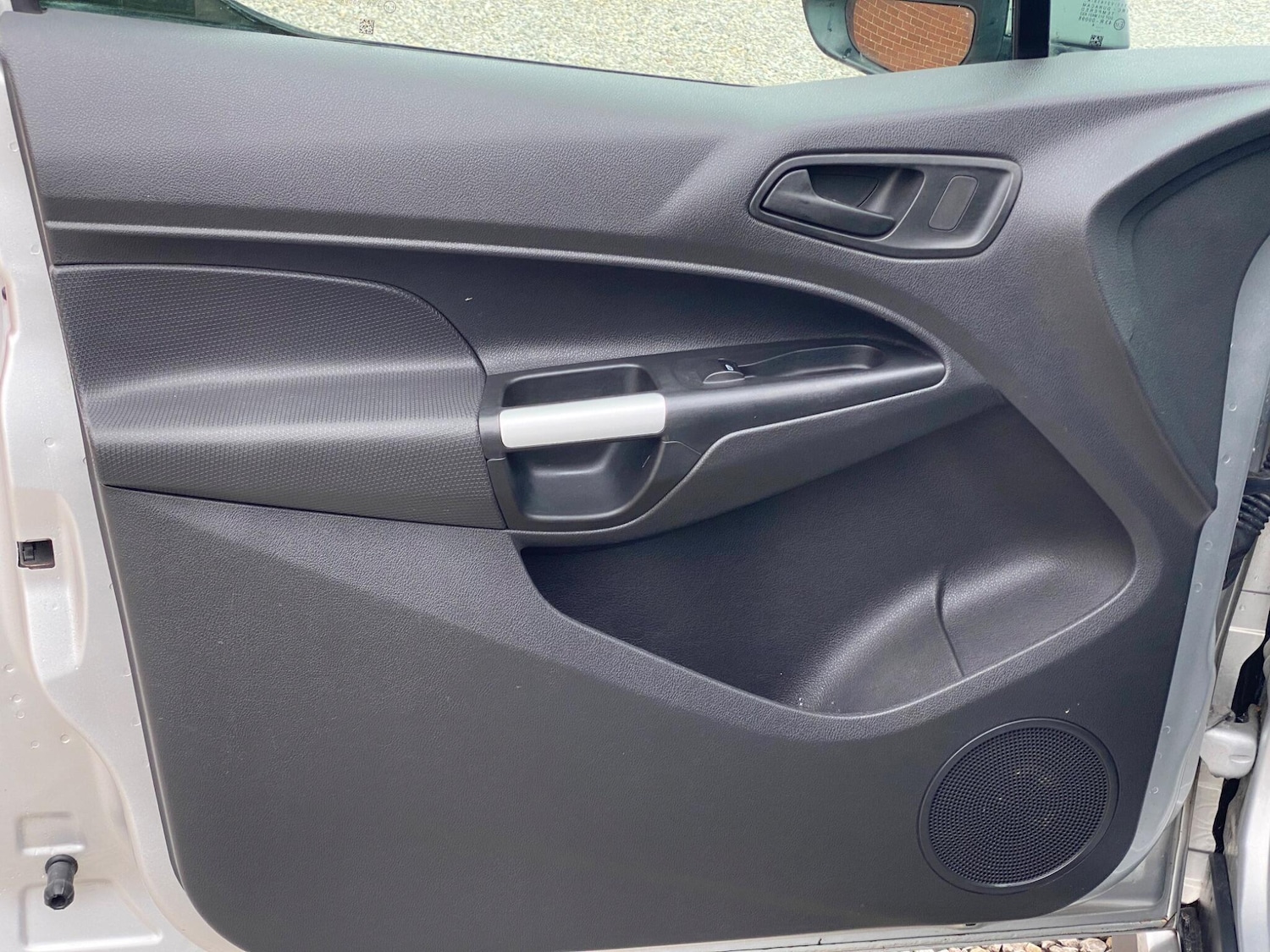 Used Ford Transit Connect 2014 for sale - 77978246: Photo 38