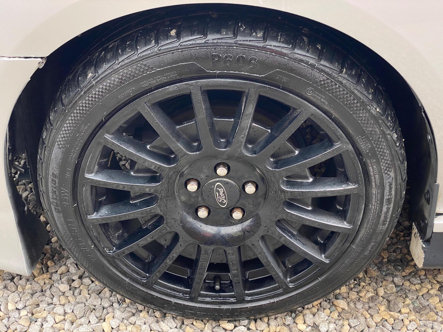 Used Ford Transit Connect 2014 for sale - 77978246: Photo 52