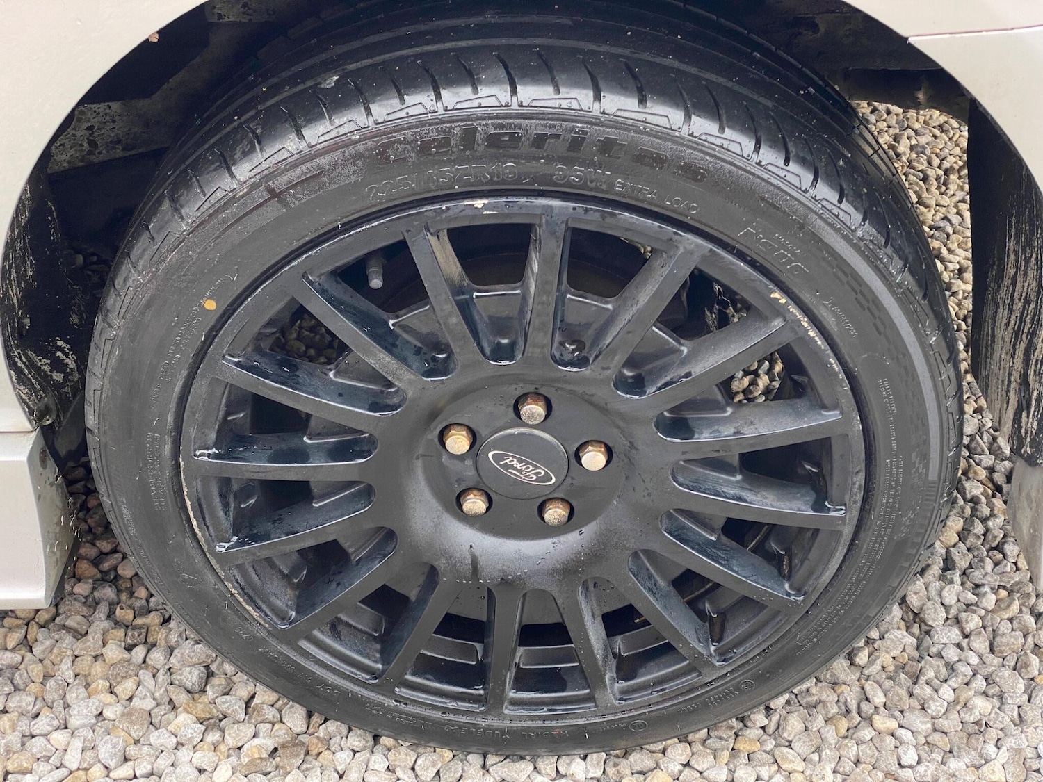 Used Ford Transit Connect 2014 for sale - 77978246: Photo 53