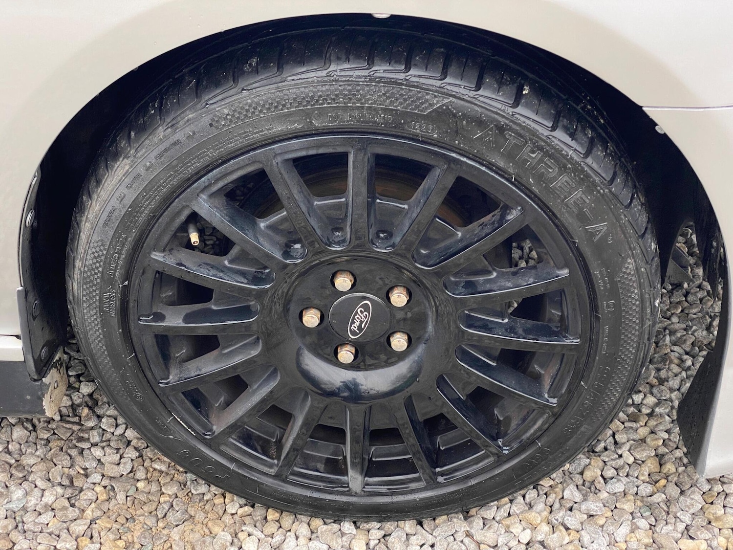 Used Ford Transit Connect 2014 for sale - 77978246: Photo 55