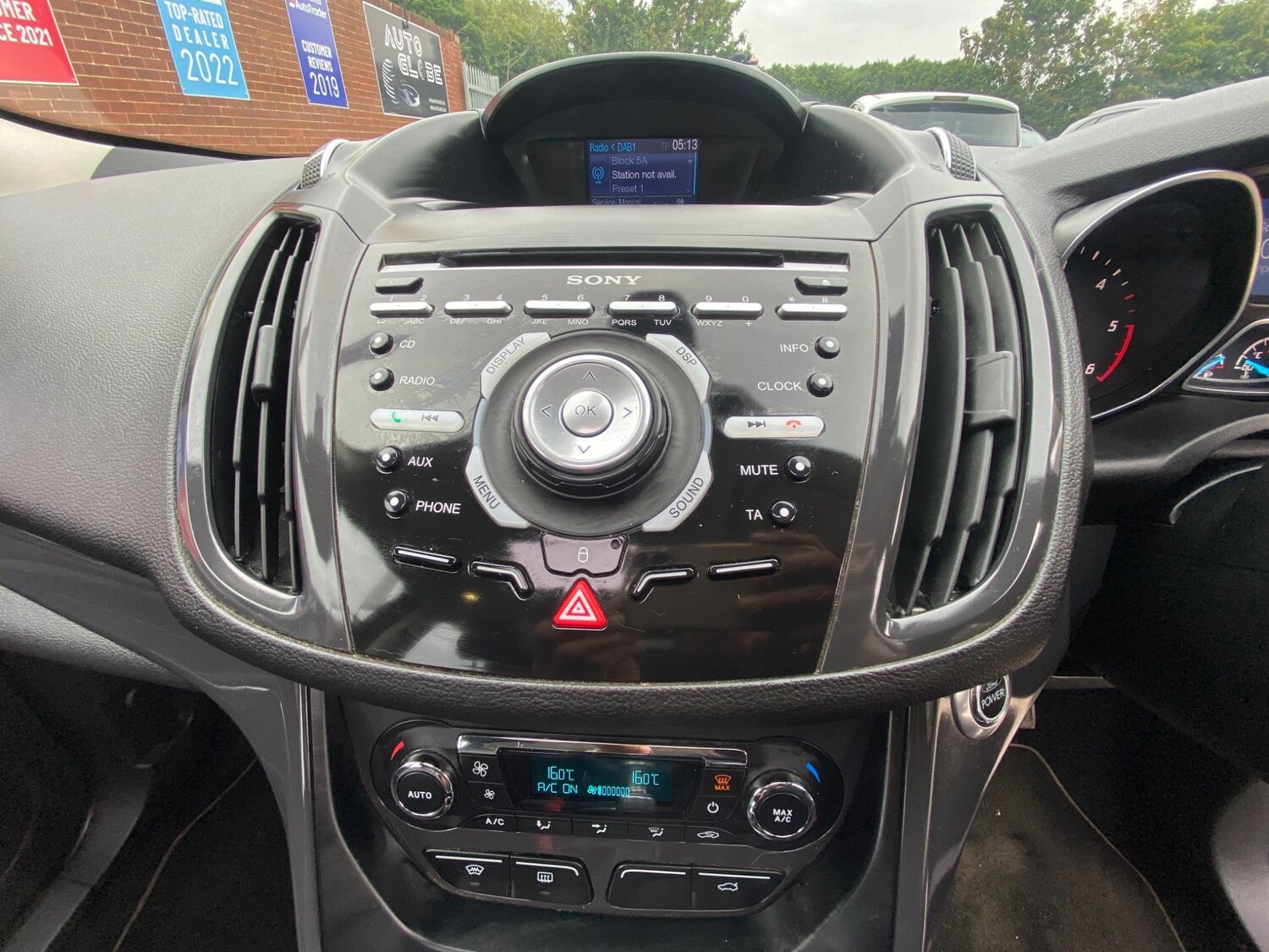 Vehicle 39
