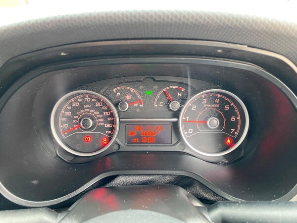 Used Fiat Doblo 2019 for sale - 76239165: Photo 10