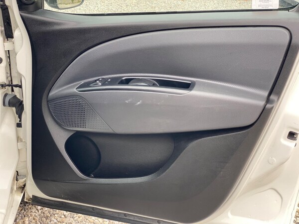 Used Fiat Doblo 2019 for sale - 76239165: Photo 11