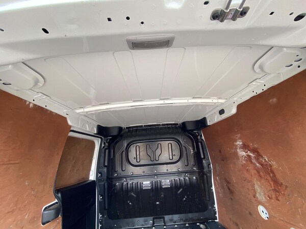 Used Fiat Doblo 2019 for sale - 76239165: Photo 47