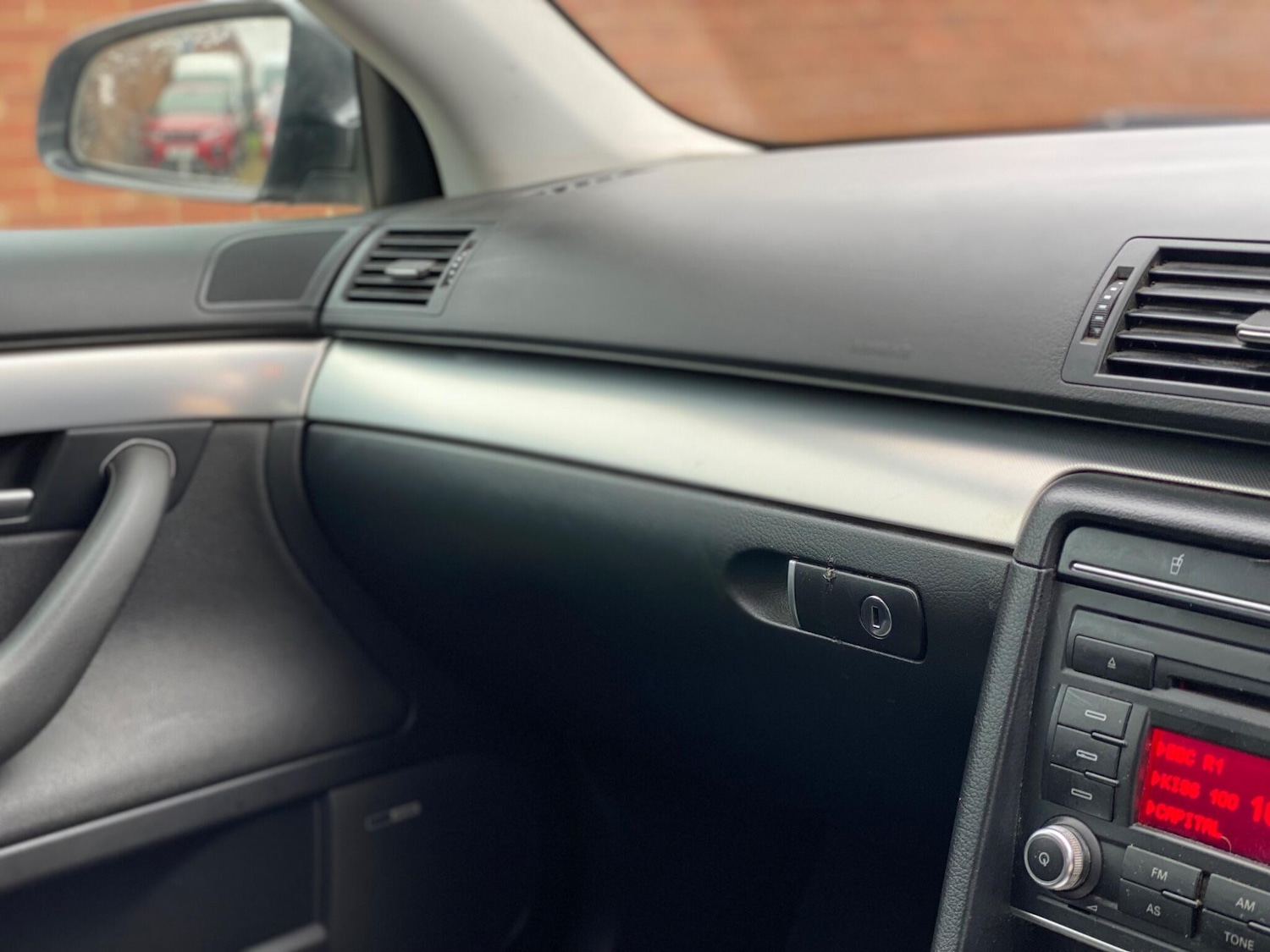 Used Audi A4 2006 for sale - 77799019: Photo 40