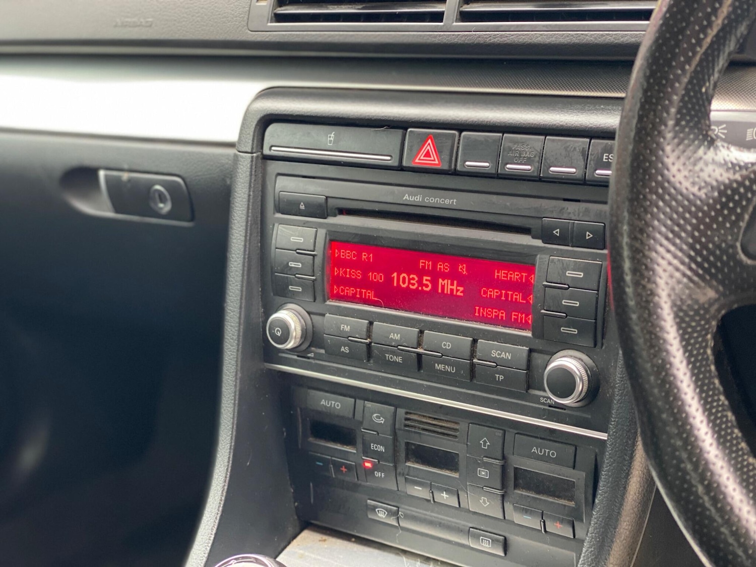 Used Audi A4 2006 for sale - 77799019: Photo 41