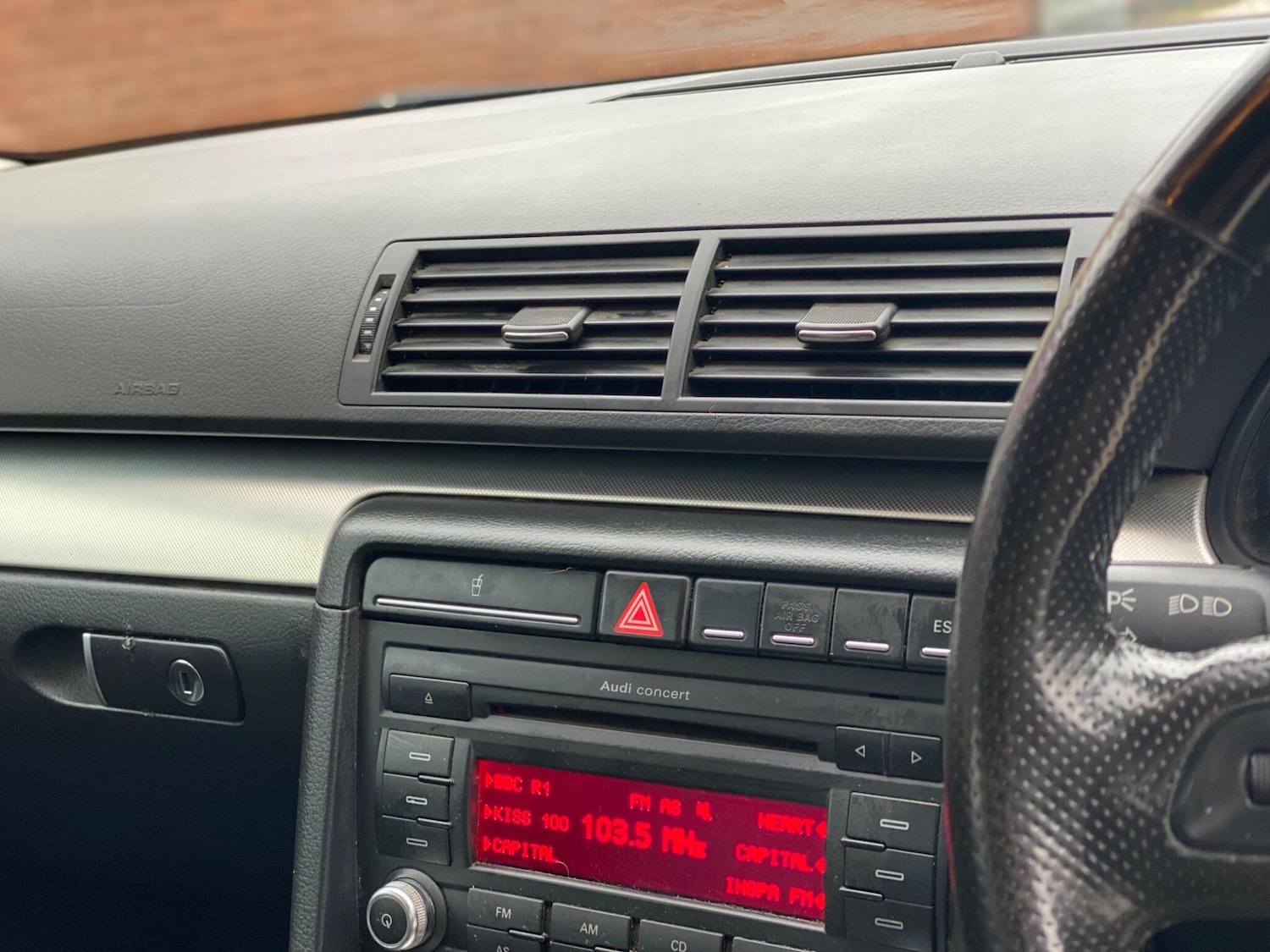 Used Audi A4 2006 for sale - 77799019: Photo 42