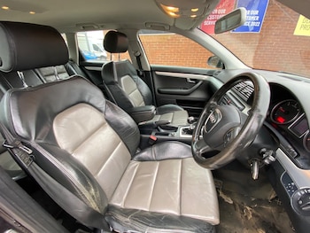 Used Audi A4 2006 for sale - 77799019: Photo