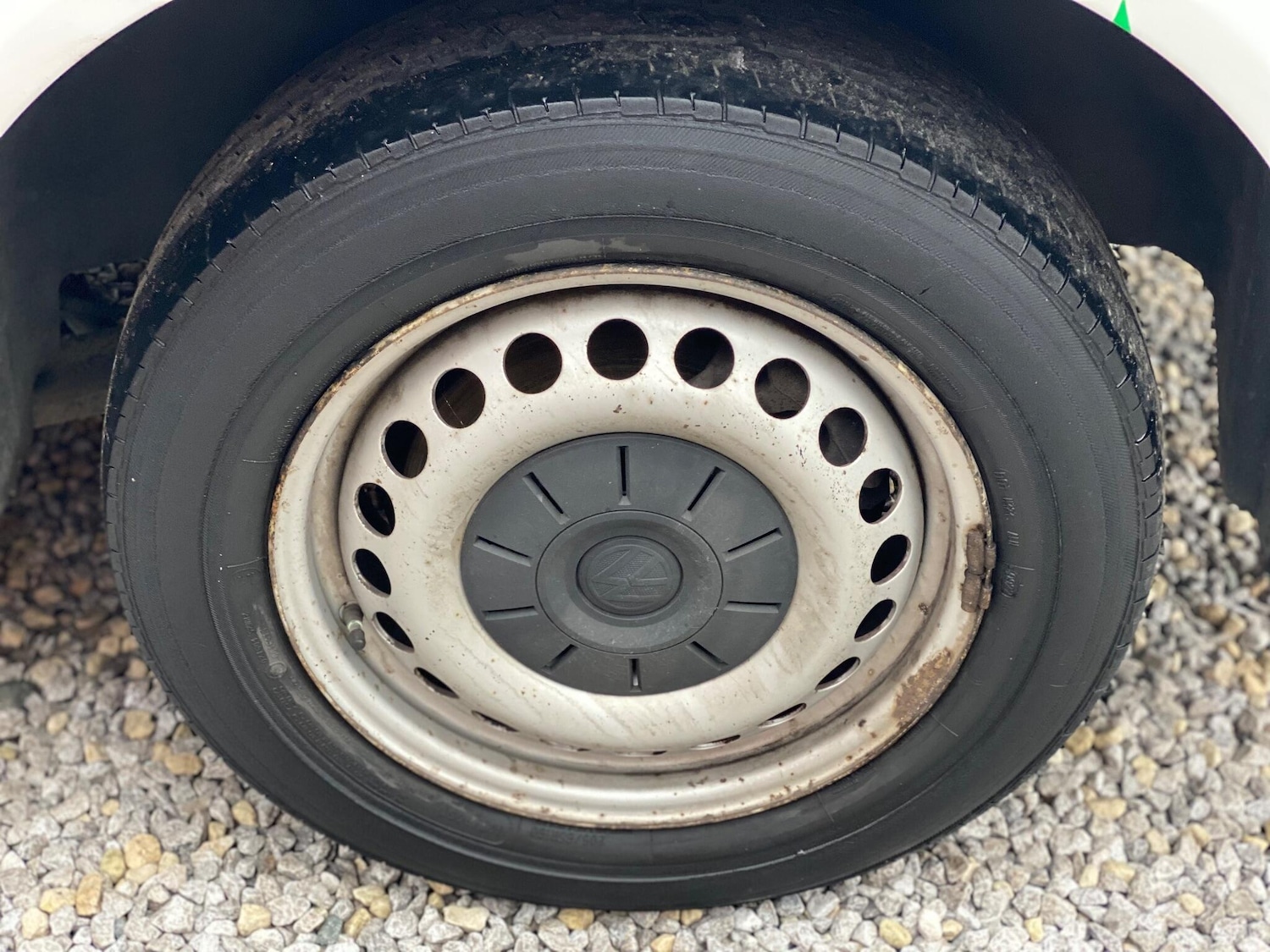 Used Volkswagen Transporter 2018 for sale - 77029655: Photo 22