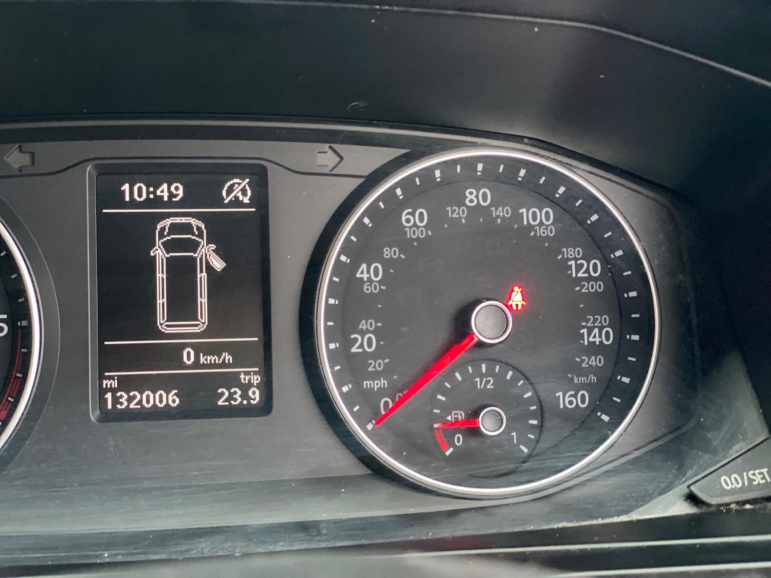 Used Volkswagen Transporter 2018 for sale - 77029655: Photo 29