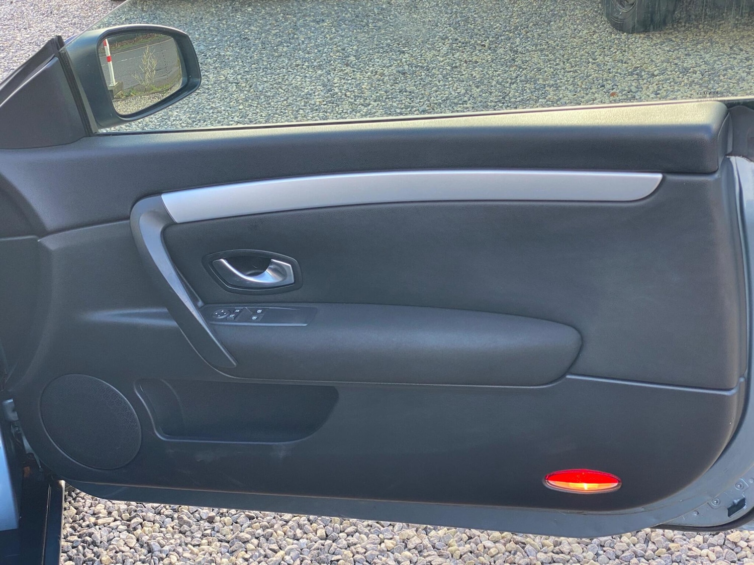 Used Renault Laguna 2009 for sale - 77230301: Photo 19