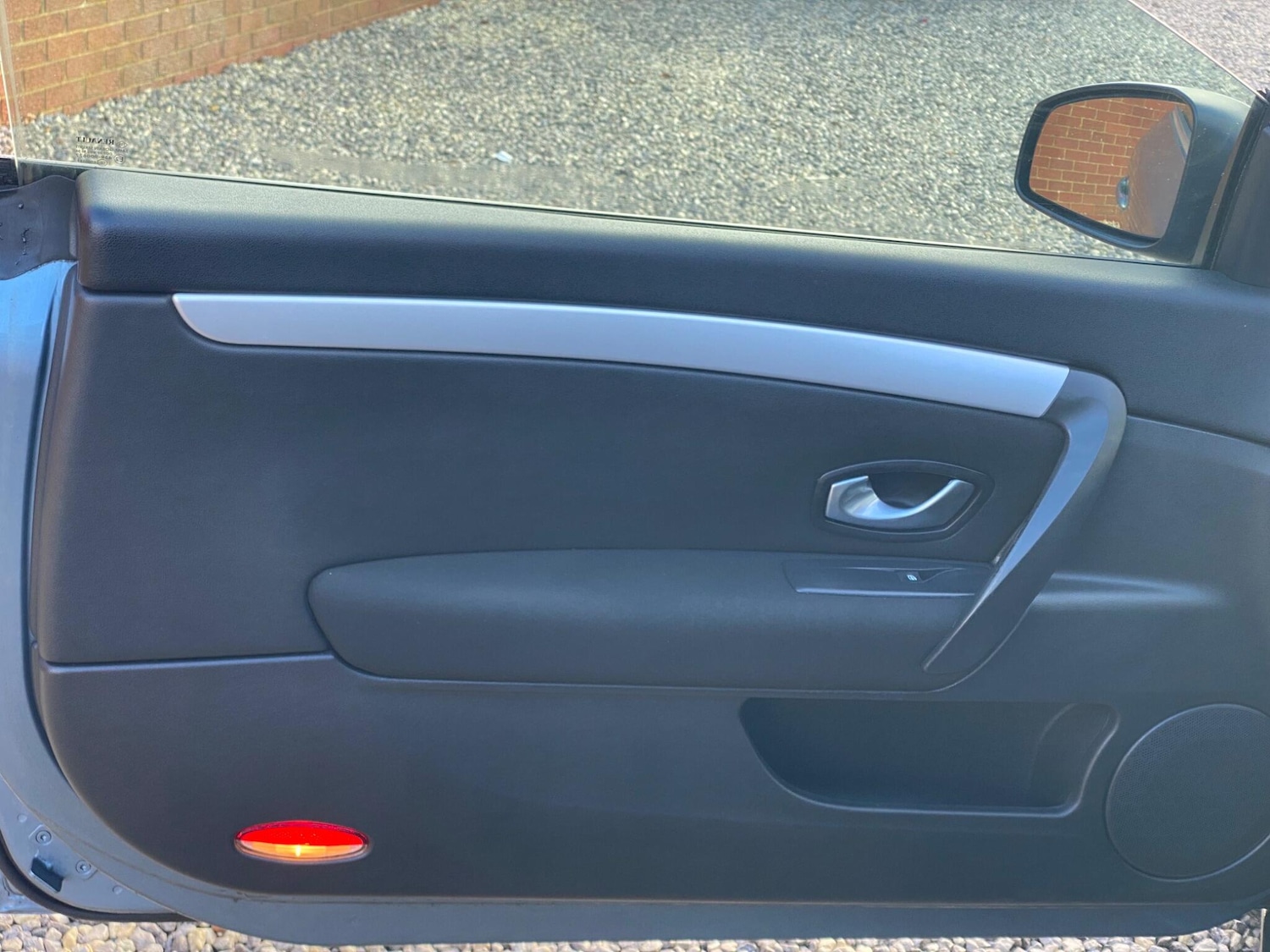 Used Renault Laguna 2009 for sale - 77230301: Photo 20