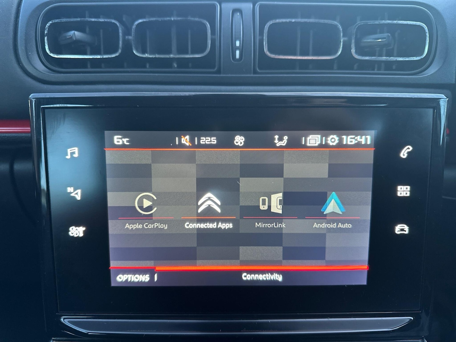 Used Citroen C3 2019 for sale - 77358896: Photo 12