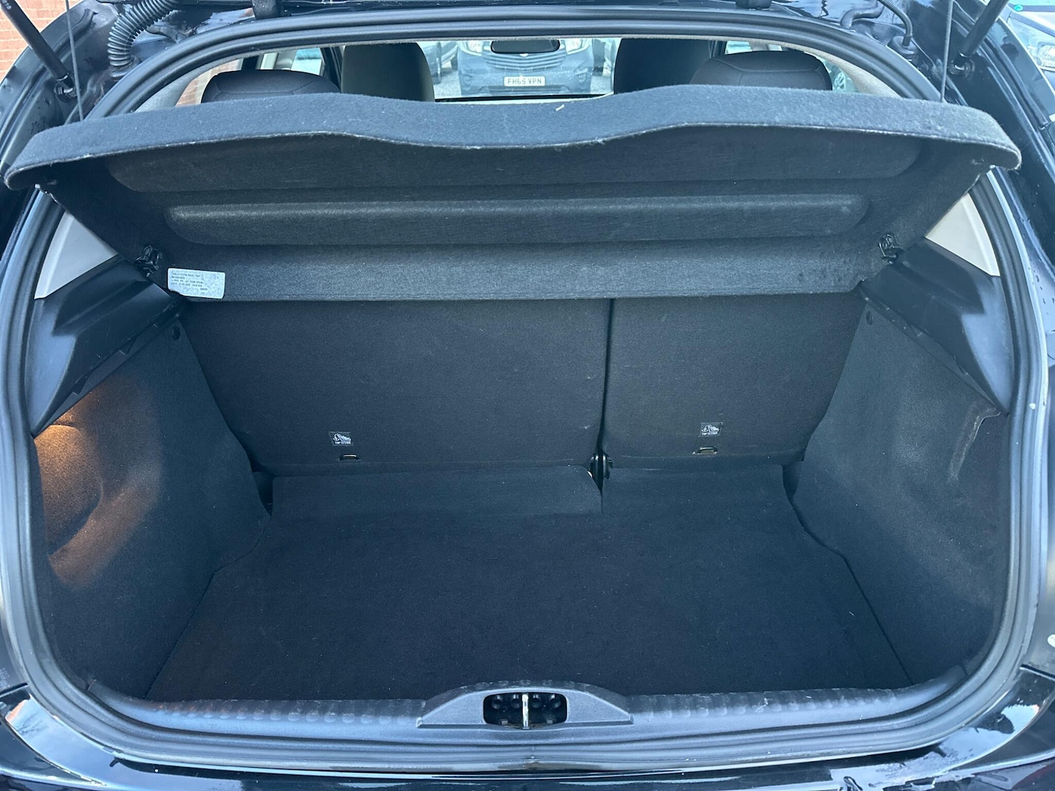 Used Citroen C3 2019 for sale - 77358896: Photo 13