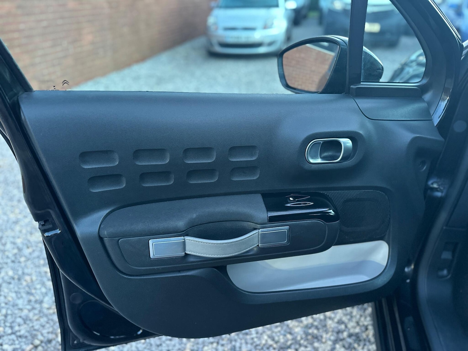 Used Citroen C3 2019 for sale - 77358896: Photo 46