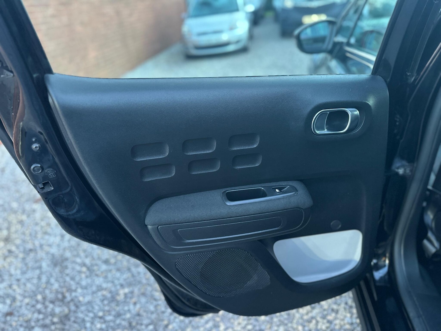 Used Citroen C3 2019 for sale - 77358896: Photo 48