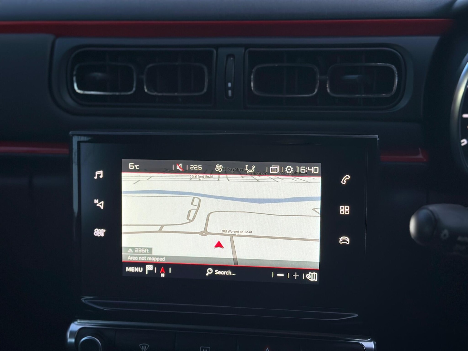 Used Citroen C3 2019 for sale - 77358896: Photo 57