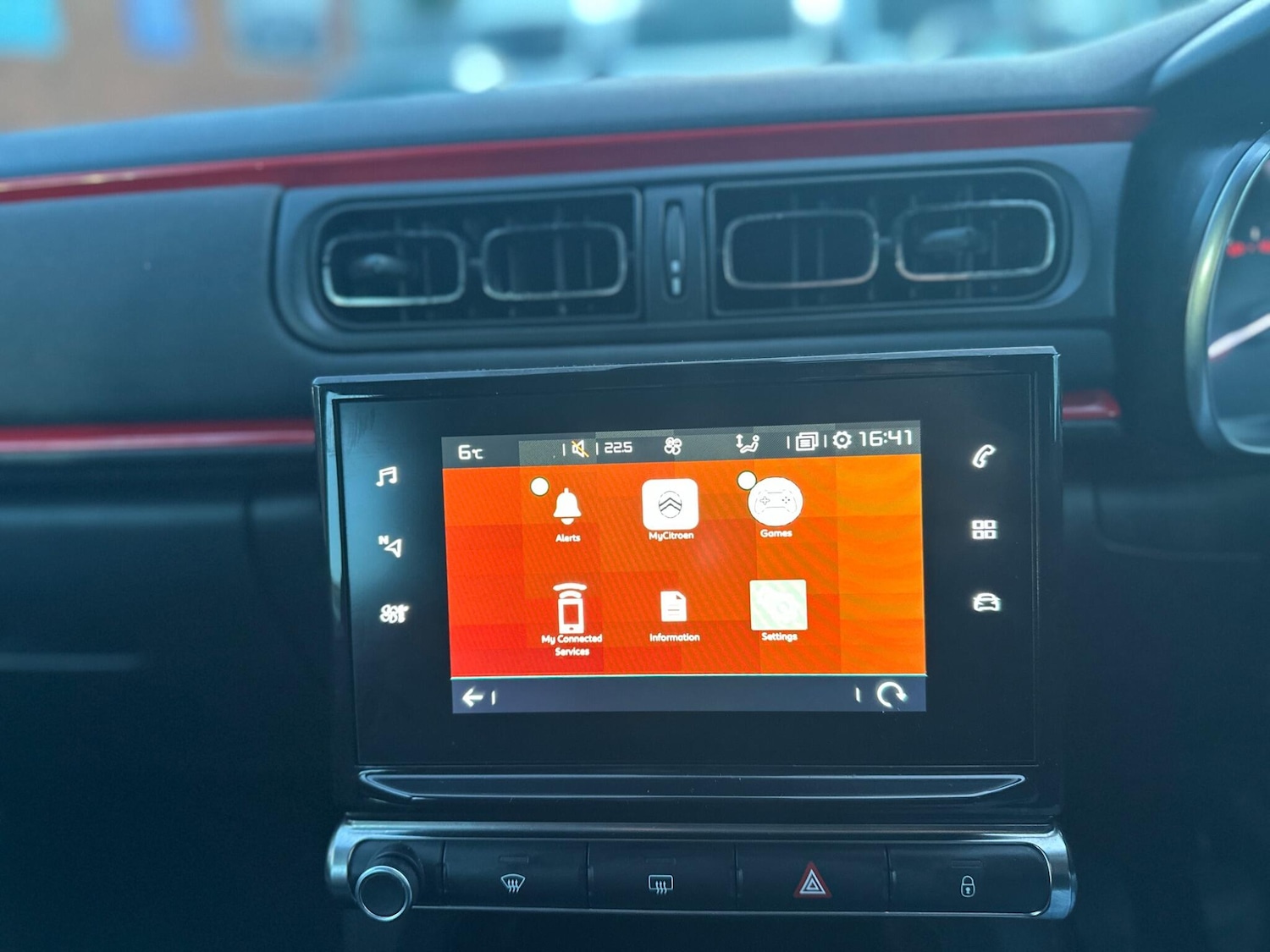 Used Citroen C3 2019 for sale - 77358896: Photo 58