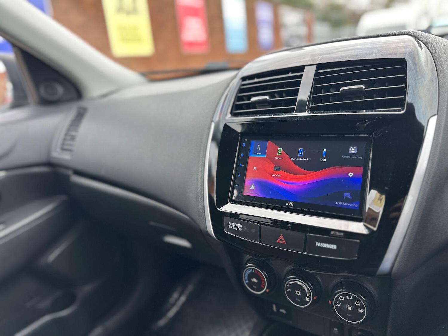 Used Mitsubishi ASX for sale - 77626198: Photo 10