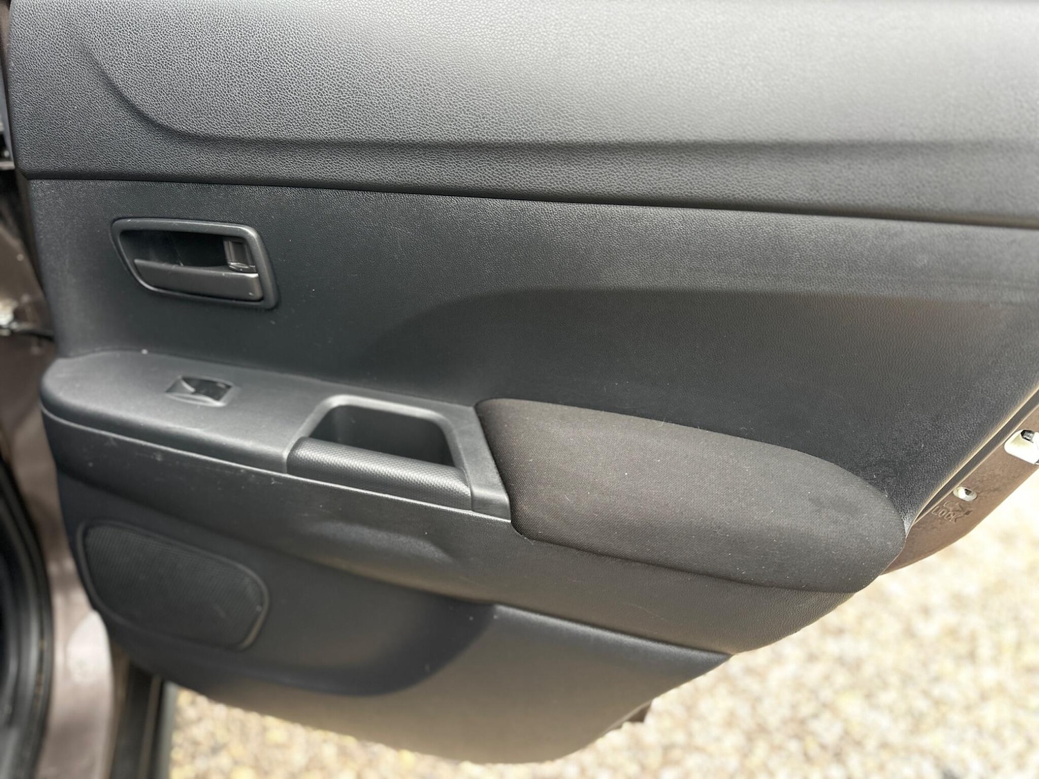 Used Mitsubishi ASX for sale - 77626198: Photo 27