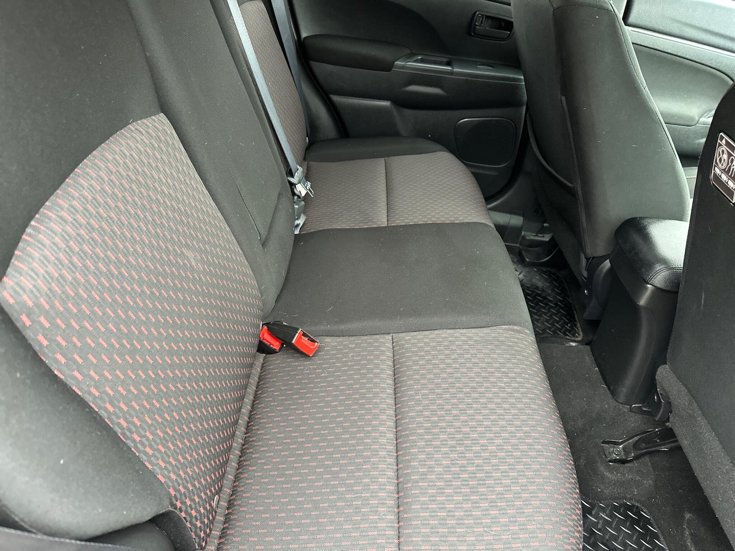 Used Mitsubishi ASX for sale - 77626198: Photo 28