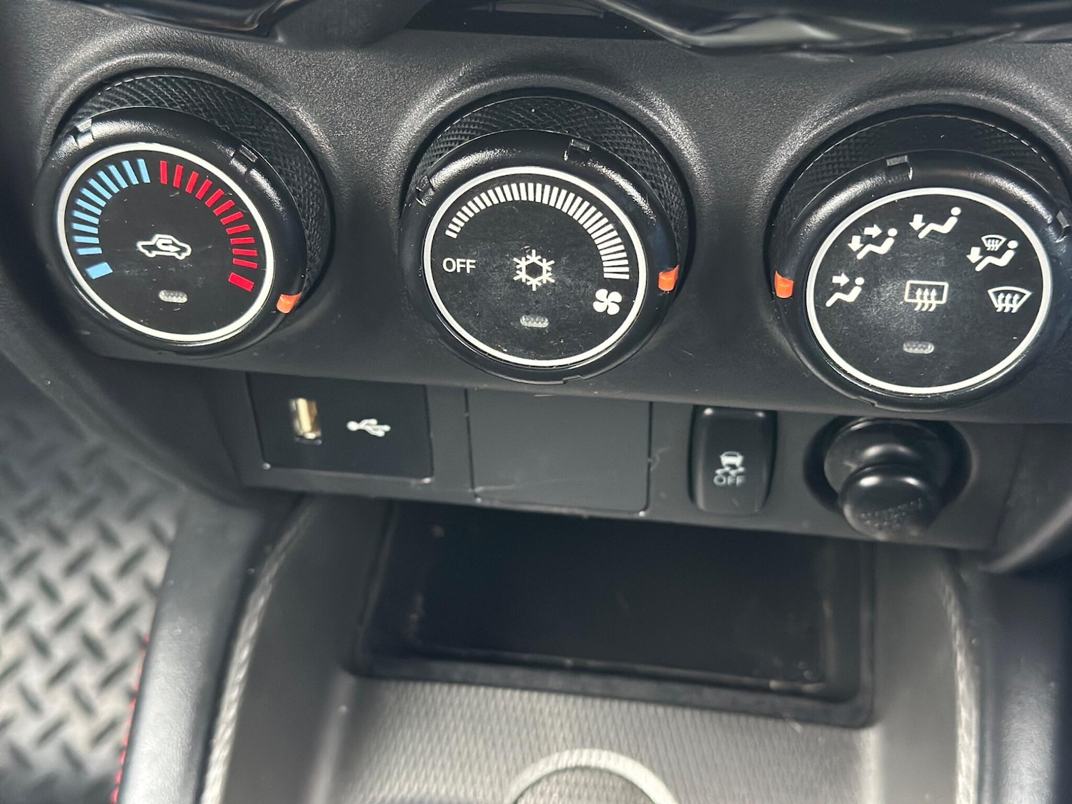 Used Mitsubishi ASX for sale - 77626198: Photo 48