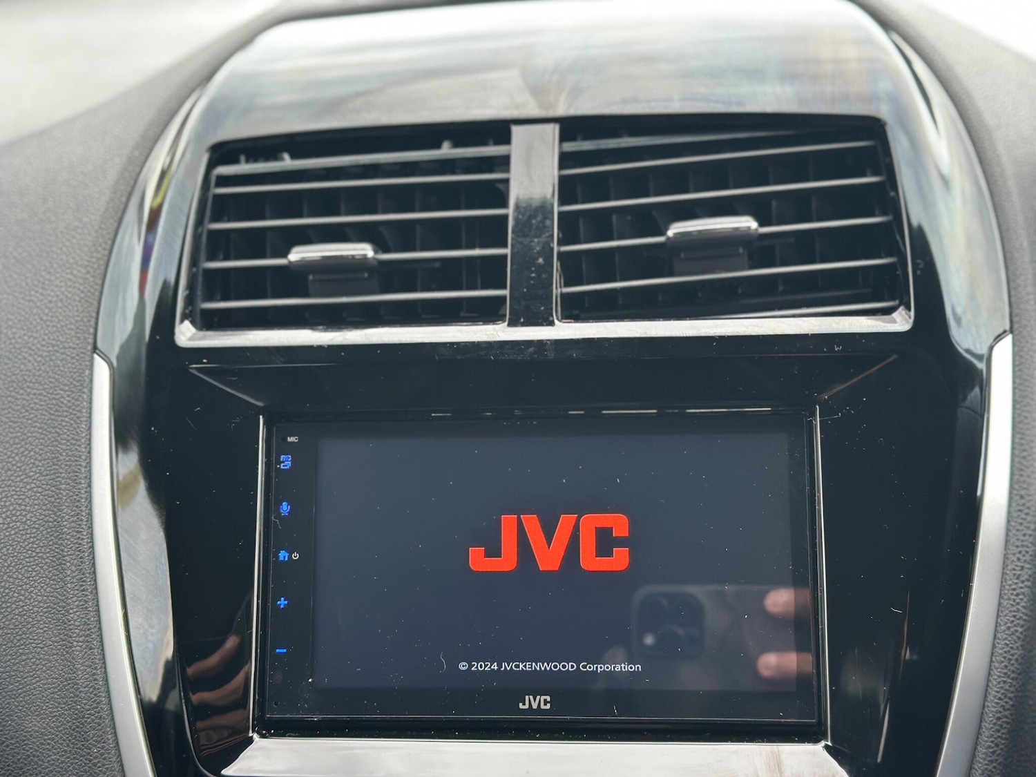 Used Mitsubishi ASX for sale - 77626198: Photo 50