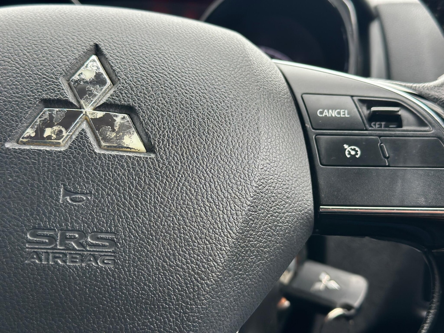 Used Mitsubishi ASX for sale - 77626198: Photo 51