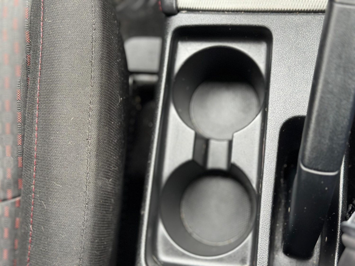 Used Mitsubishi ASX for sale - 77626198: Photo 53