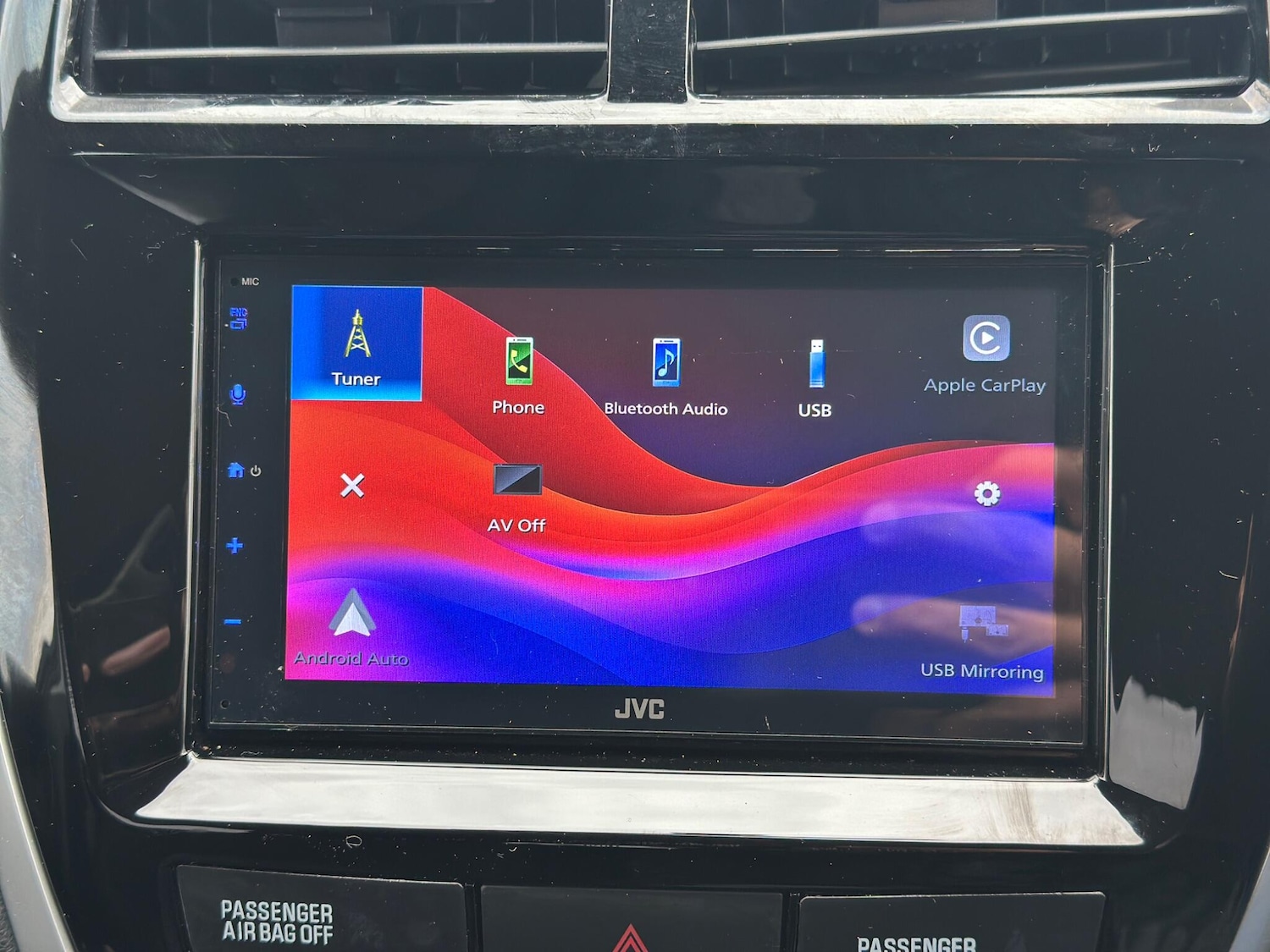 Used Mitsubishi ASX for sale - 77626198: Photo 54