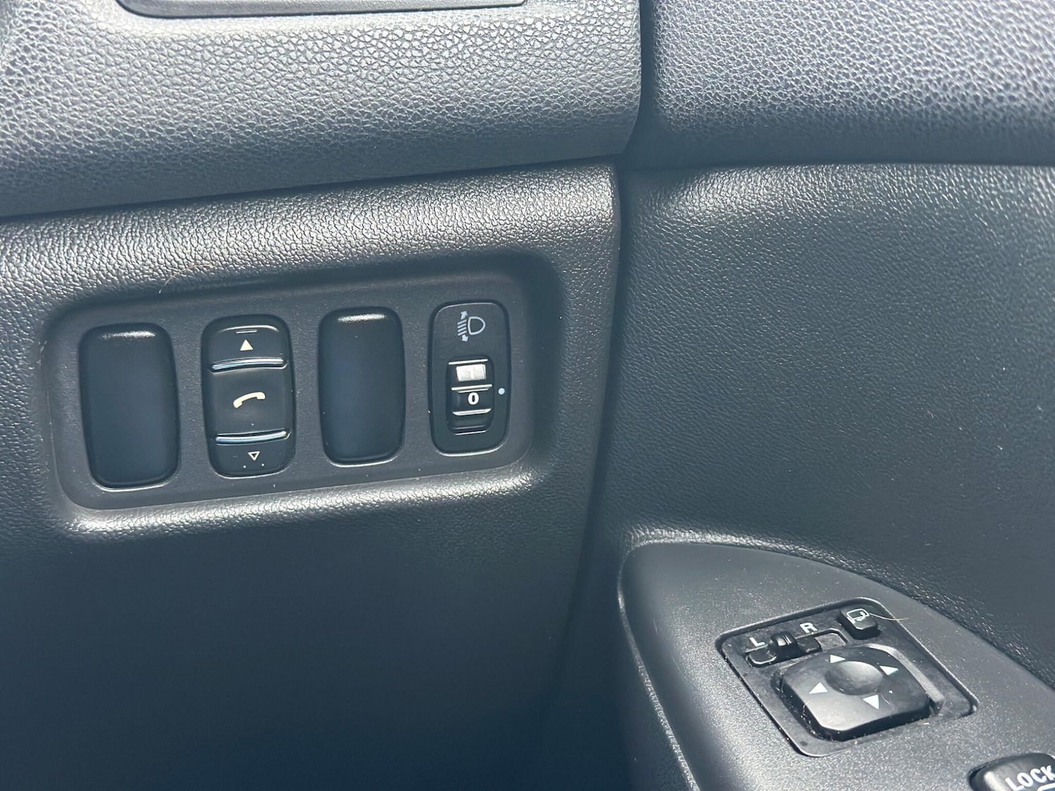 Used Mitsubishi ASX for sale - 77626198: Photo 55