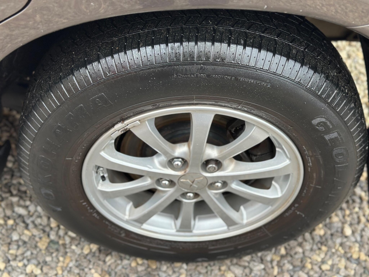 Used Mitsubishi ASX for sale - 77626198: Photo 56