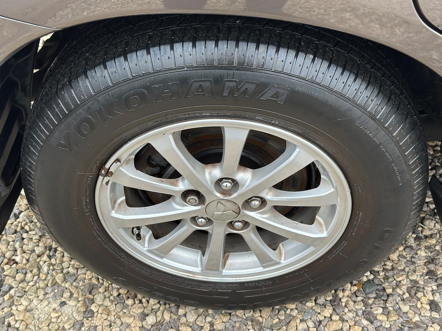 Used Mitsubishi ASX for sale - 77626198: Photo 58