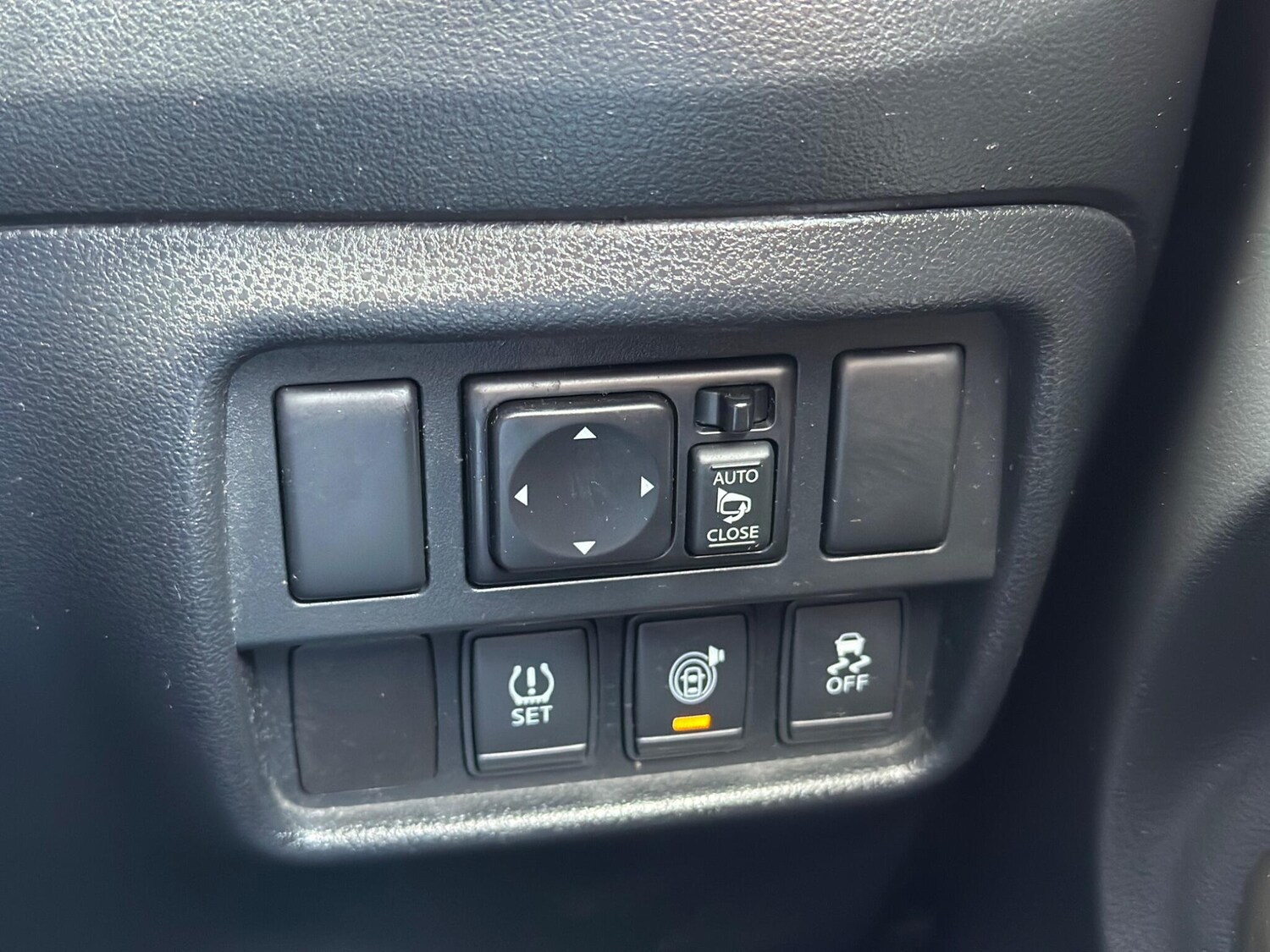 Used Nissan Juke 2015 for sale - 77838856: Photo 57