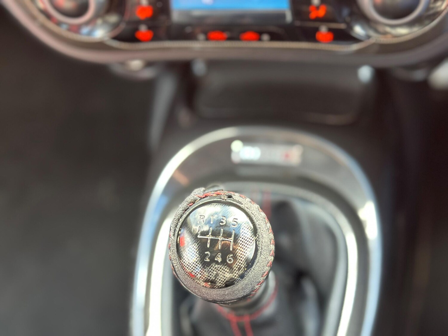 Used Nissan Juke 2015 for sale - 77838856: Photo 59