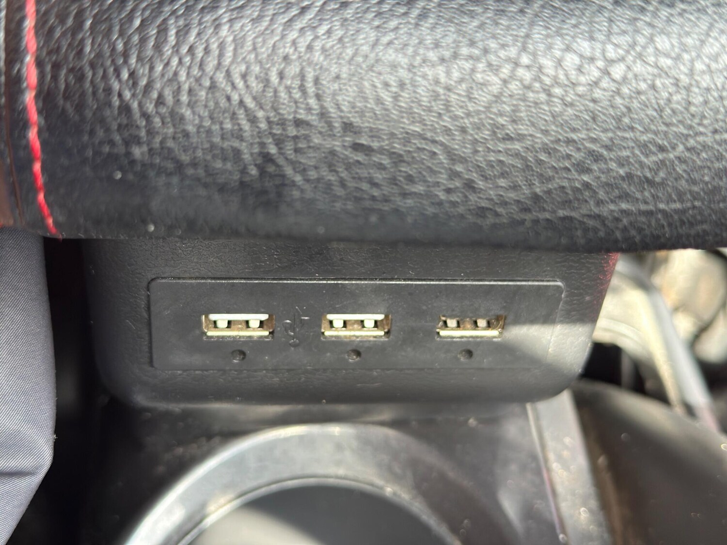 Used Nissan Juke 2015 for sale - 77838856: Photo 62