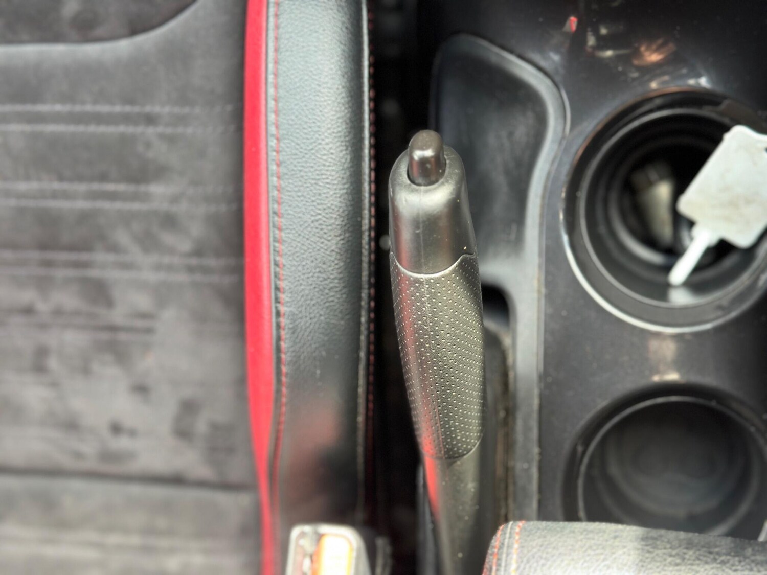 Used Nissan Juke 2015 for sale - 77838856: Photo 63