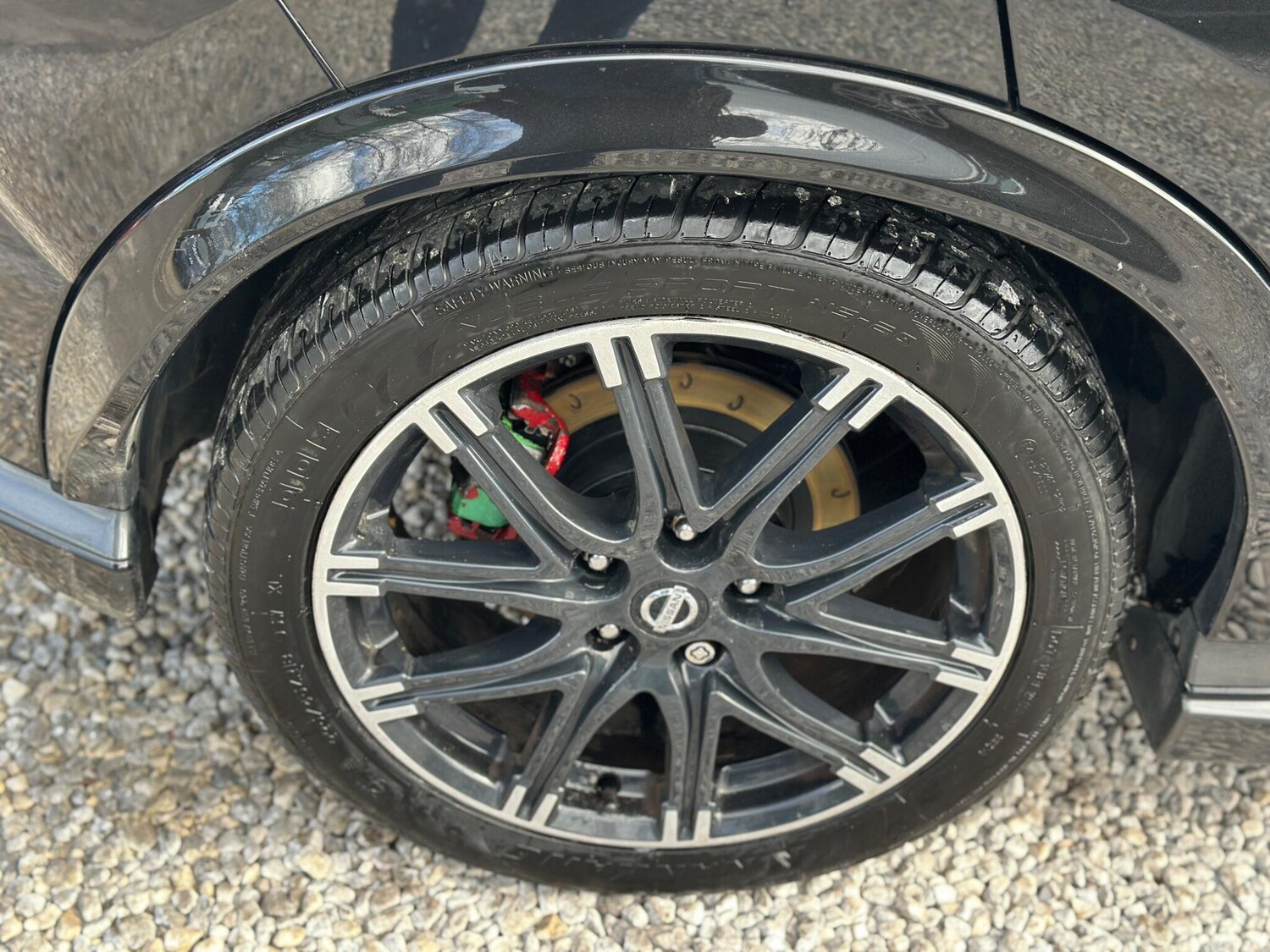 Used Nissan Juke 2015 for sale - 77838856: Photo 67